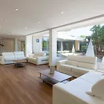 Hotel Mar & 4*