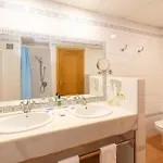 Mar & 4* Peguera