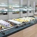 فندق Mar &