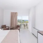فندق Mar & باغيرا