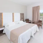 Mar & باغيرا