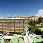 فندق Mar & باغيرا