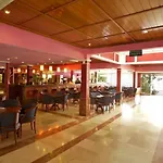 Mar & 4* باغيرا