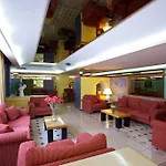 Mar & فندق