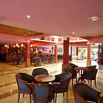 فندق Mar & باغيرا