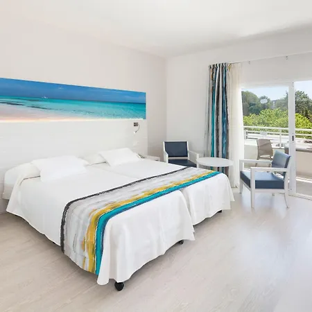 Mar Paguera &