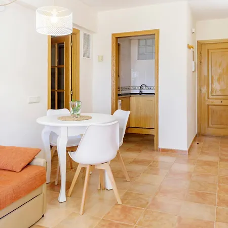 Mar Hotels Paguera & Spa