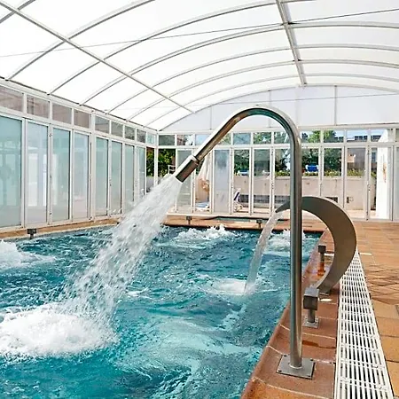 Hotel Mar &