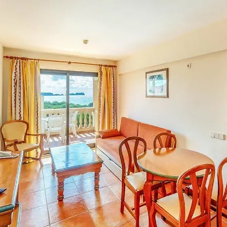 Mar & Hotel 4*