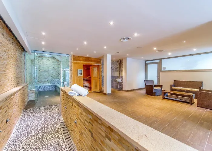 Mar & Παγκουέρα