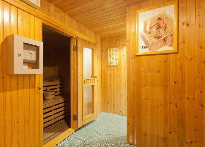 Mar & Παγκουέρα